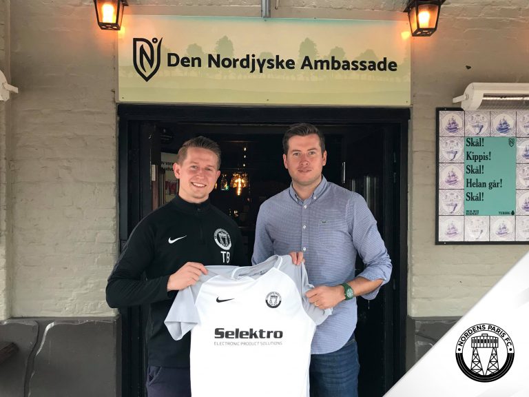 sponsoraftaler2