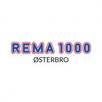 Rema 1000 østerbro