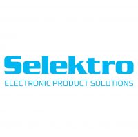 Selektro_logo_blue