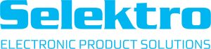 Selektro_logo_byline_blue_cmyk [Converted]