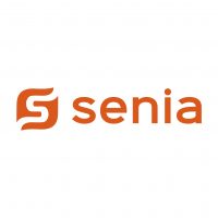 Senia_logo_orange