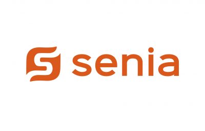 Senia_logo_orange_2