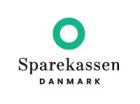 Sparekassen_danmark