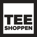 TeeShoppen_Logo