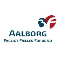 3f aalborg