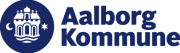 aalborg_kommune