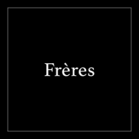 frères_logo
