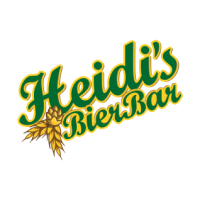 Heidi's bierbar