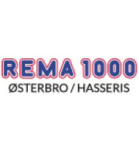 rema1000_print