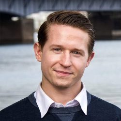 tobias_bøgeskov_formand