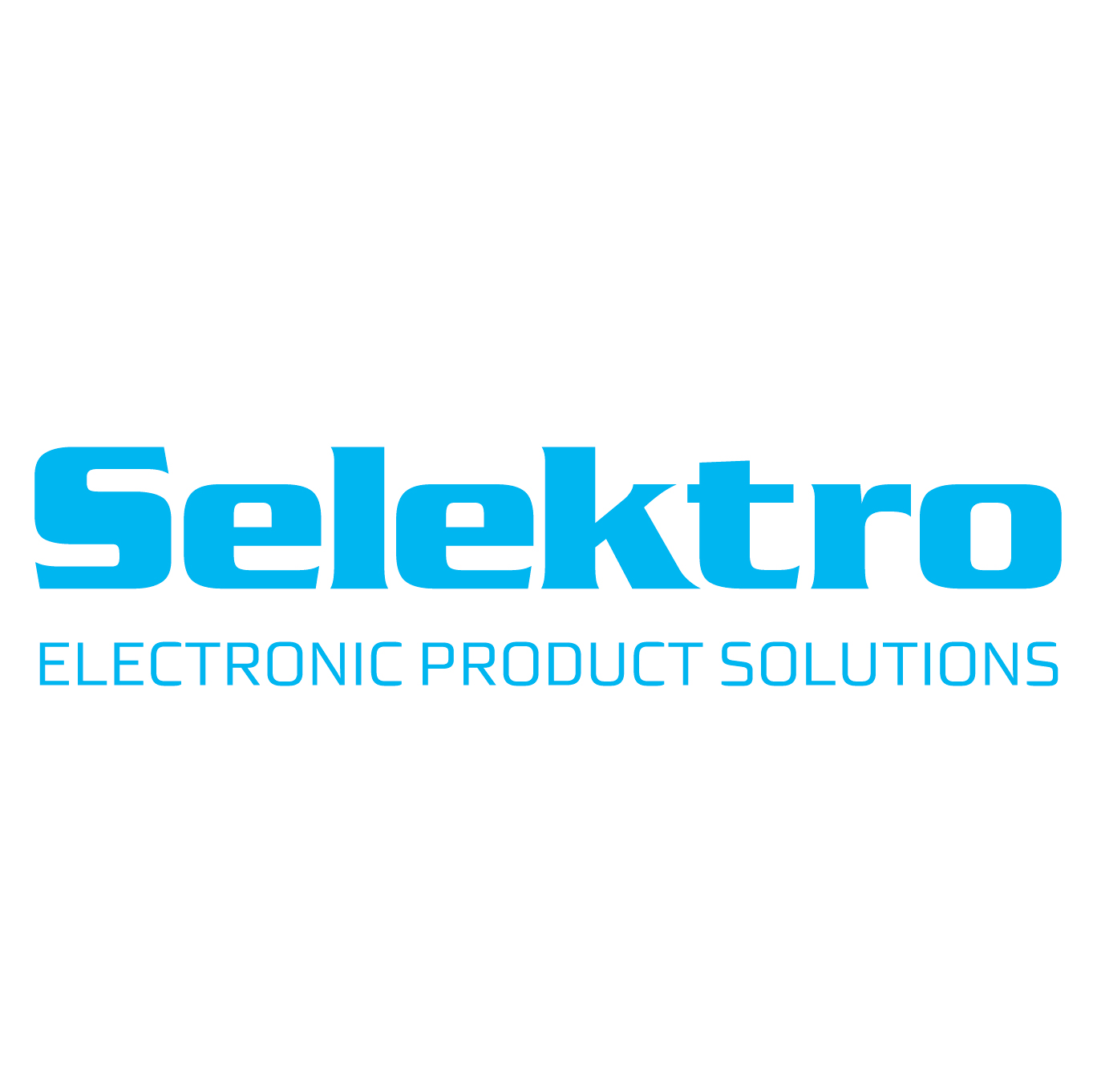 Selektro_logo_blue