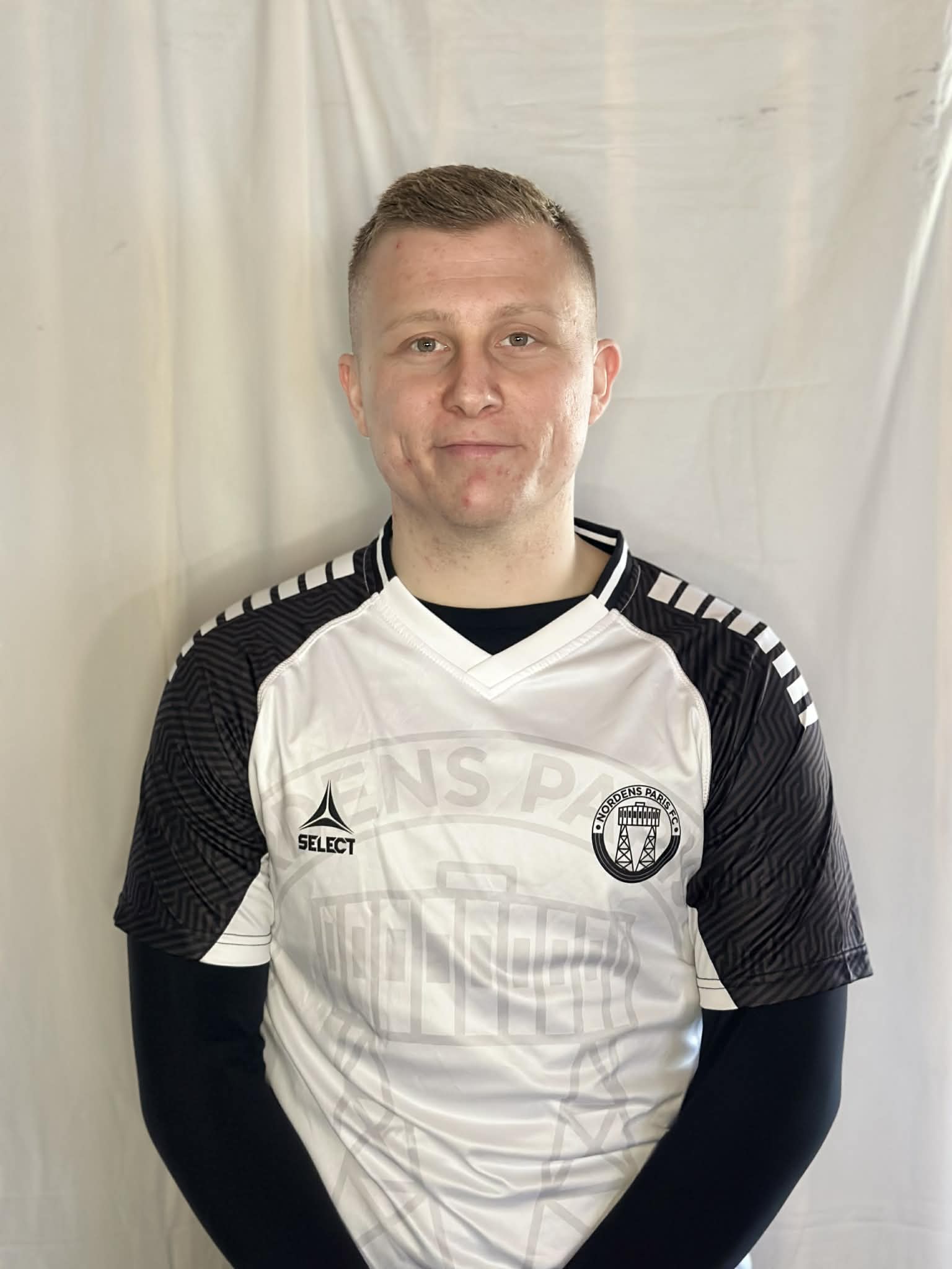 7f1ab7f7-4c35-4b0c-8e12-ee7a29433b31