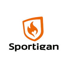 Sportigan Fjerritslev